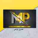 ساخت انواع پرس های ضربه ای مدرن پرس حسینی در تهران